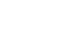 HANGDA