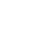 HANGDA